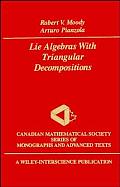 Lie Algebras Vol 11