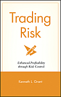 Trading Risk: Enhanced Profitability Through Risk Control
