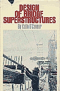 Design Of Bridge Superstructures