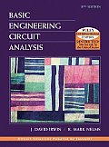 Basic Engineering Circuit Analysis 8 Internation
