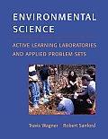 Laboratory Manual for Environmental Science