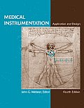Medical Instrumentation Application 4th Edition