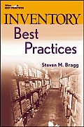 Inventory Best Practices