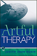 Artful Therapy