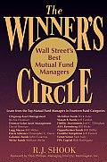 Winners Circle Wall Streets Best Mutual Fund Managers