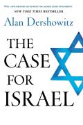 Case For Israel