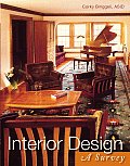Interior Design a Survey (07 Edition)