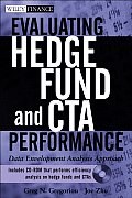 Evaluating Hedge Fund & CTA Performance Data Envelopment Analysis Approach