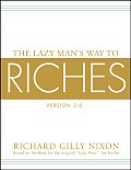Lazy Mans Way To Riches Version 3.0
