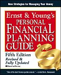 Ernst & Youngs Personal Financial Planning Guide