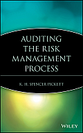 Auditing Risk Management
