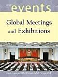 Global Meetings & Exhibitions