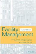 Facility Management 2E