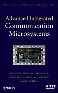 Communication Microsystems