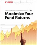 Maximize Your Mutual Fund Returns Level 3