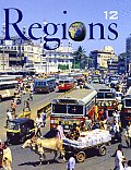 Geography : Realms, Regions and Concepts (12TH 06 - Old Edition)
