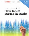 How to Get Started in Stocks