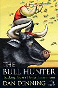 Bull Hunter Tracking Todays Hottest Investments