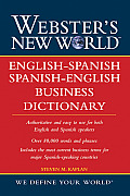 English Spanish Spanish English Business Dictionary