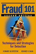 Fraud 101 Techniques & Strategies for Detection