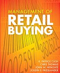 Management of Retail Buying