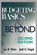 Budgeting Basics & Beyond 2nd Edition