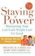 Staying Power Maintaining Your Low Carb Weight Loss for Good