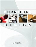 Furniture Design 1st Edition