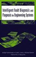 Intelligent Fault Diagnosis and Prognosis for Engineering Systems