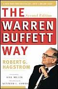 Warren Buffett Way 2nd Edition
