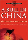 Bull In China The New Investment Frontie