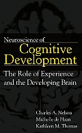 Neuroscience Cognitive Dvlpmnt