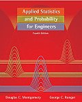Applied Statistics and Probability for Engineers with Other