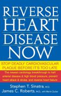 Reverse Heart Disease Now Stop Deadly Cardiovascular Plaque Before Its Too Late