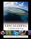 Visualizing Earth Science