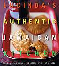 Lucindas Authentic Jamaican Kitchen Revised
