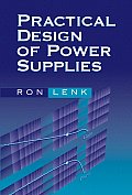 Practical Design of Power Supplies
