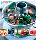 Elements of Life A Contemporary Guide to Thai