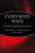 Everybody Wins The Story & Lessons Behind Re Max