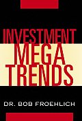 Investment Megatrends