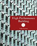 High Performance Building