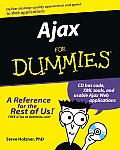 Ajax for Dummies