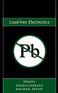 Lead-Free Electronics