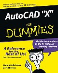 AutoCAD 2007 For Dummies