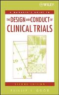 Clinical Trials 2e