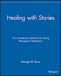 Healing with Stories: Metapho