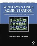 Windows & Linux Administration Hands On