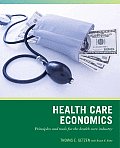 Wiley Pathways Health Care Economics