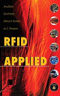 RFID Applied