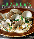 Lucindas Rustic Italian